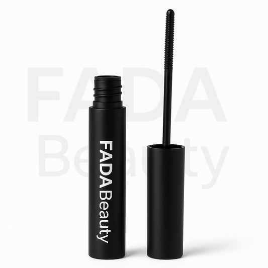 Remover FADA Beauty