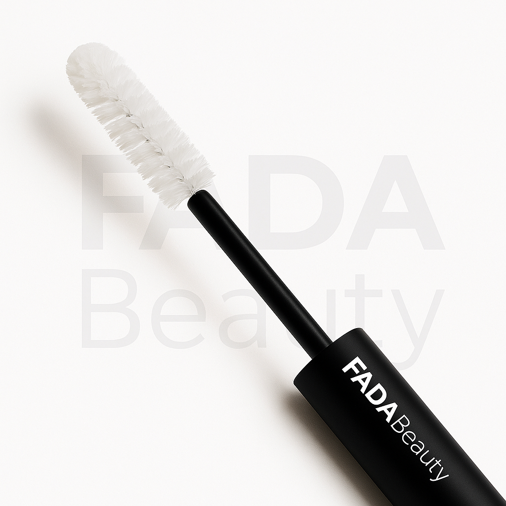 Bond & Seal – Adesivo e Sigillante per Ciglia FADA Beauty