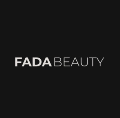FADA Beauty
