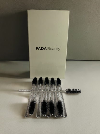 10 Scovolini FADA