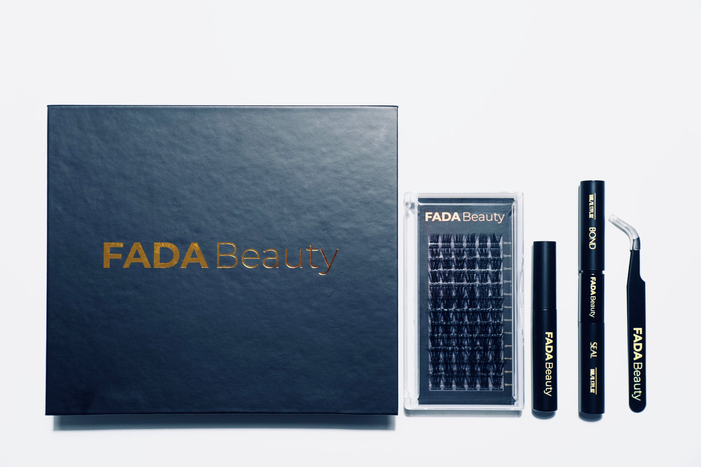 FADA Luxe Kit