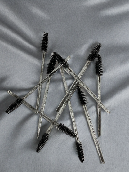 10 Scovolini FADA