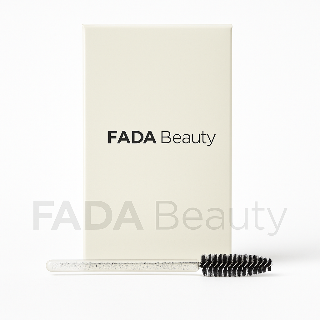 15 Scovolini FADA Beauty