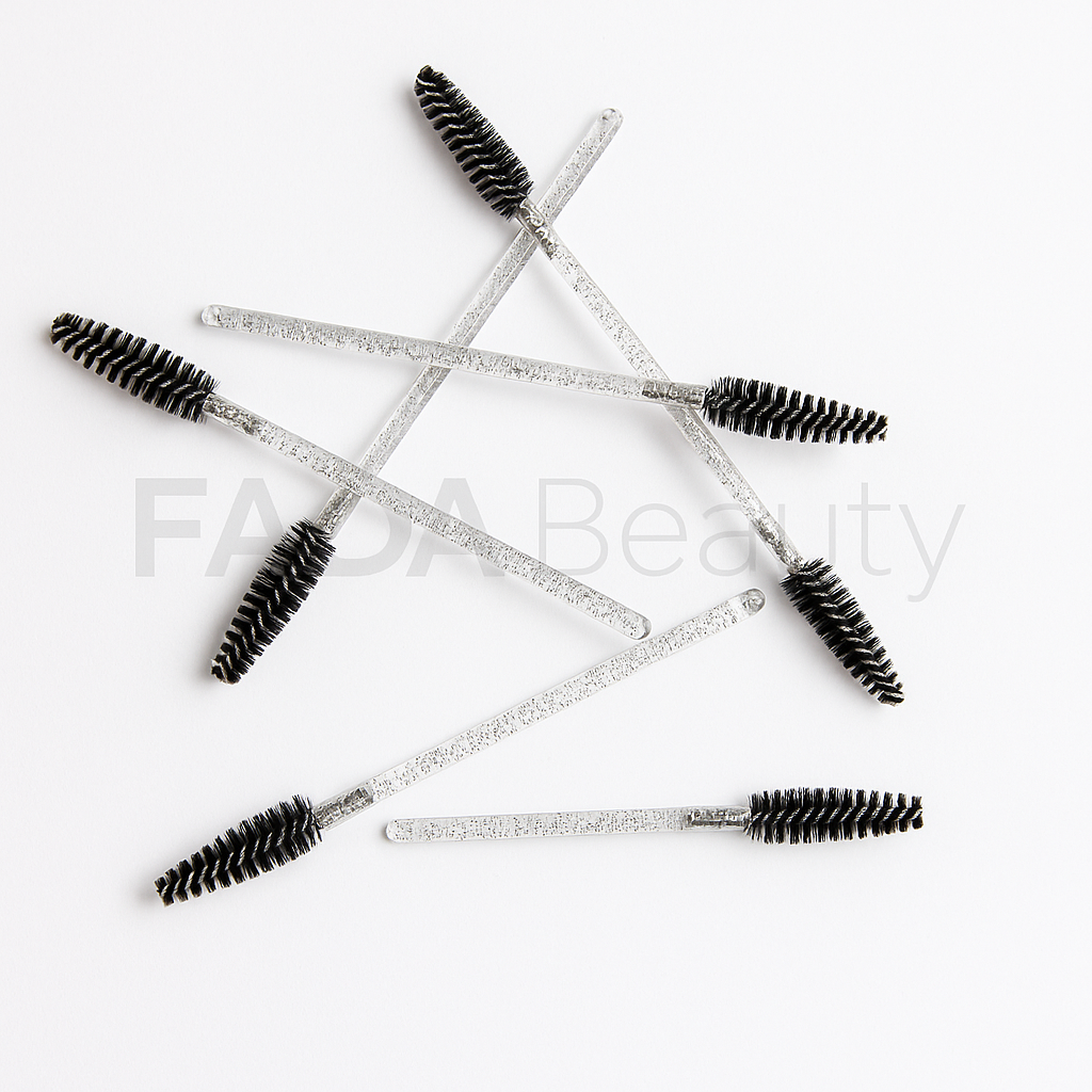 15 Scovolini FADA Beauty